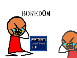 Read more about the article The Best Games For Boredom