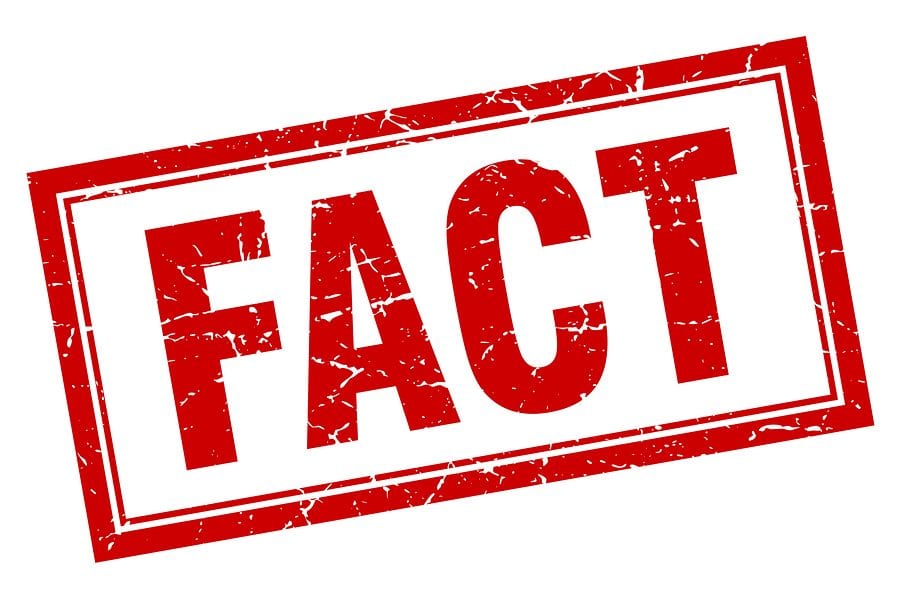 cropped-facts.jpg