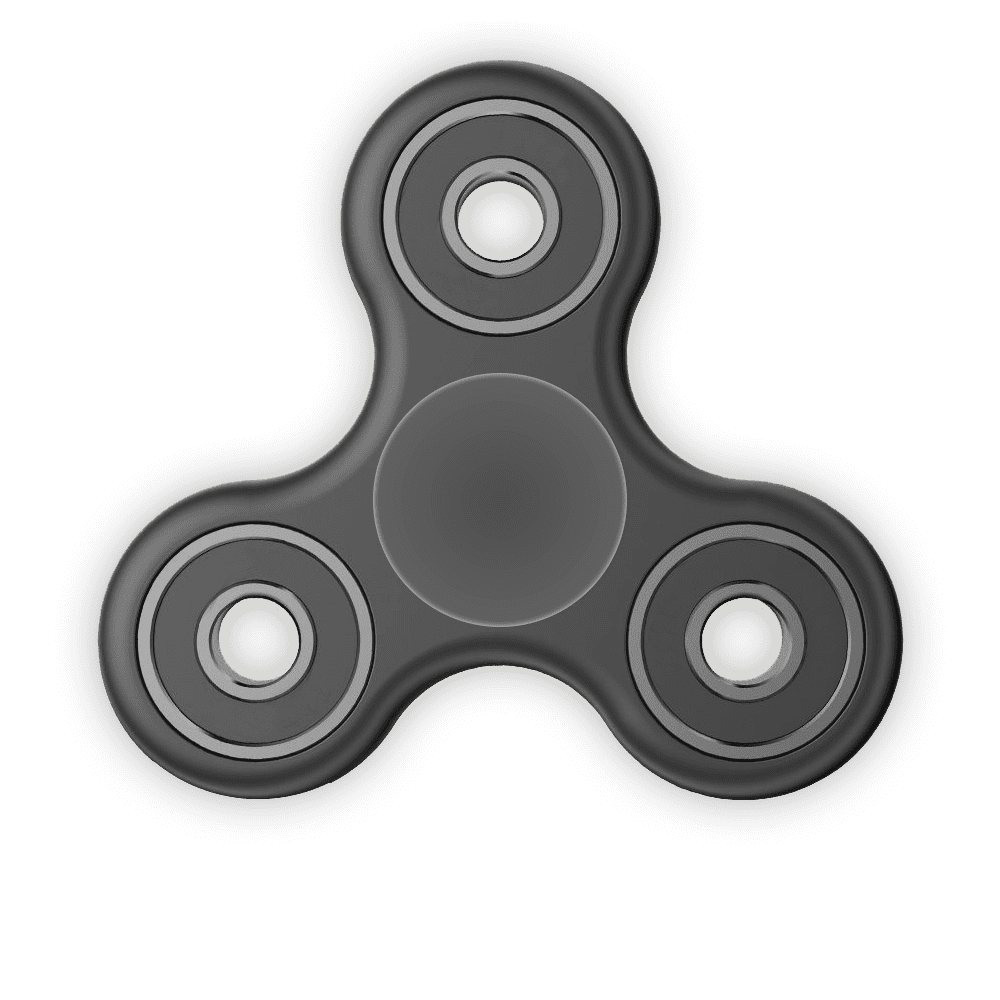 Read more about the article Online Fidget Spinner