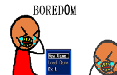 cropped-bored-game-2.png