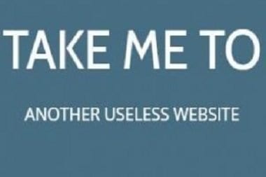 cropped-useless-1.jpg