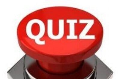 cropped-quiz.jpeg
