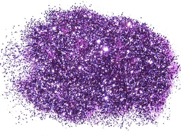 Read more about the article Ship Your Enemies Glitter