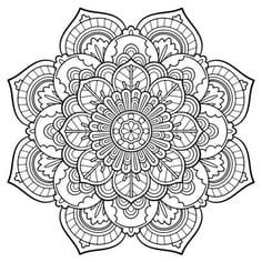 online adult coloring books