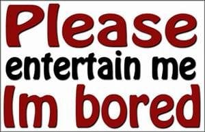 Funny & Useless Websites