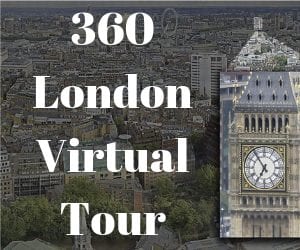 360 london virtual tour