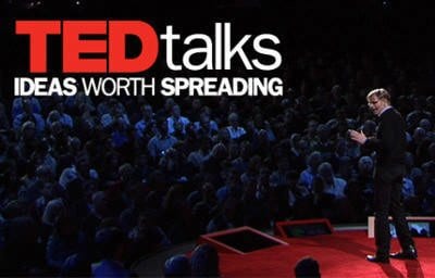 Read more about the article The Best TED Talks Ever