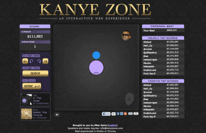 Kayne Zone