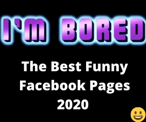 Read more about the article Funny Facebook Groups To Visit