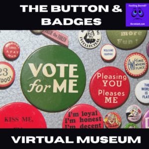 The Button Museum